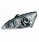 Cp.fari ant. ANGEL eyes  ford focus 98, cromo