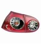 Cp.fari post performance led vw golf v 04  rossi