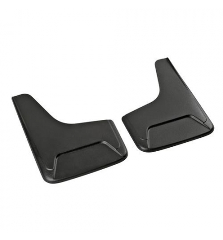 Cp.paraspruzzi per auto  universal  misura m