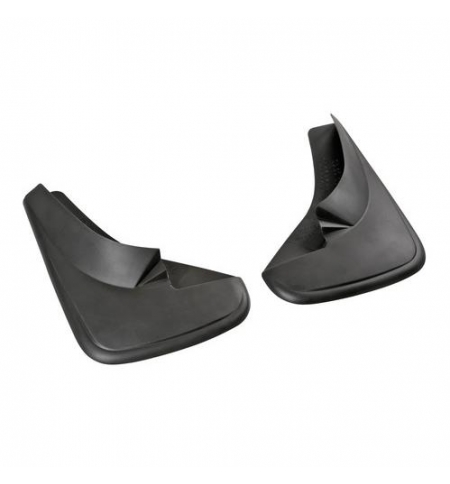 Cp.paraspruzzi per auto contour misura 2 Cp.paraspruzzi per auto contour misura 2