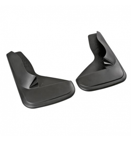 Cp.paraspruzzi per auto contour misura 1 Cp.paraspruzzi per auto contour misura 1