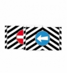 Parasp.40x60 ril.st.+Sg.c att