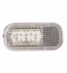 Cp.frecce c led honda civic  integra 01