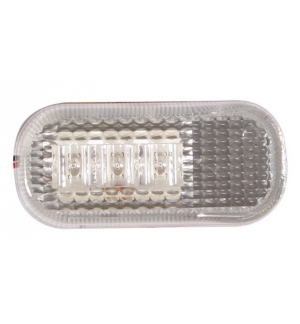 Cp.frecce c led honda civic  integra 01