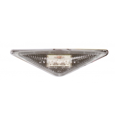 Cp.frecce c led ford focus mondeo Cp.frecce c led ford focus mondeo