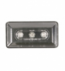 Cp.frecce c led vw golf iii rettangolari