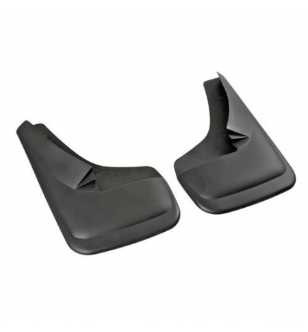 Cp.paraspruzzi per auto contour misura 4 Cp.paraspruzzi per auto contour misura 4