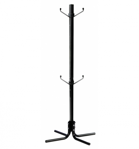 Albero per supporto cerchi e o pneumatici Albero per supporto cerchi e o pneumatici