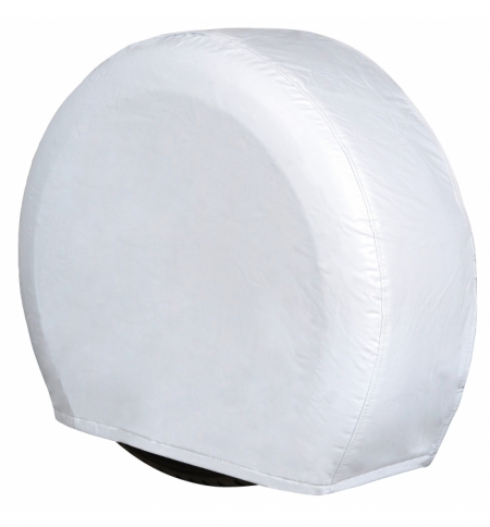 Cp. Coperture sun-stop per ruote misura s Cp. Coperture sun-stop per ruote misura s
