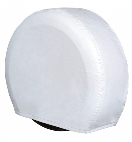 Cp. Coperture sun-stop per ruote misura m Cp. Coperture sun-stop per ruote misura m