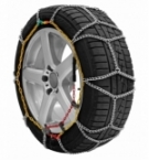 Catene neve  rx 7  7mm gr.6