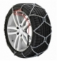 Catene neve  s 12  gr.21 per suv