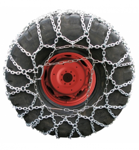 Catene pro traction plus gruppo 25,8 Catene pro traction plus gruppo 25,8