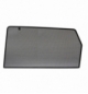 Tend.privacy fiat freemont 05 11-    dodge journey 5p. Suv 08