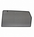 Tend.privacy fiat freemont 05 11- dodge journey 5p. Suv 08