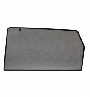 Tend.privacy fiat freemont 05 11-    dodge journey 5p. Suv 08