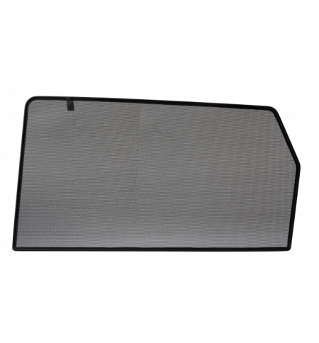 Tend.privacy fiat freemont 05 11-    dodge journey 5p. Suv 08