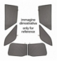 Tend.privacy land rover evoqu 3p 04 11 ( su prenotazione)