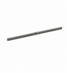 Refil tergi r291 cm.29
