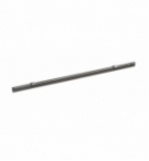 Refil tergi  r331  cm.33