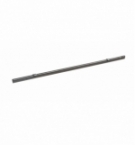Refil tergi  r411  cm.41
