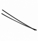 Bladex-plus cp.gommini c rot. Cm.71 attacco 8,5mm in ptfe
