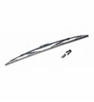 Spazzola tergi cm.35 premium