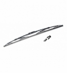 Spazzola tergi cm.53 premium