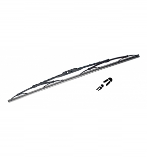 Spazzola tergi cm.55 premium