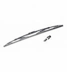 Spazzola tergi cm.60 premium