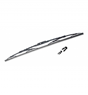 Spazzola tergi cm.60 premium