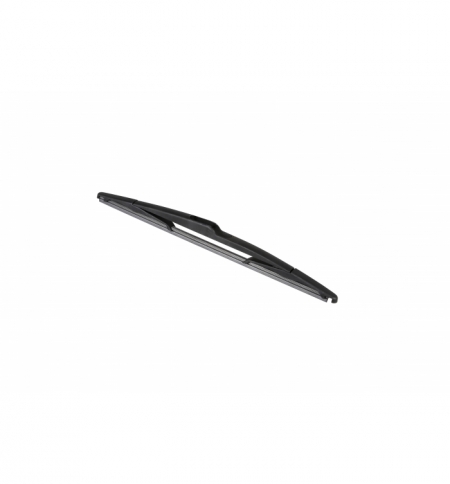Spazzola personal sp-36 Spazzola personal sp-36