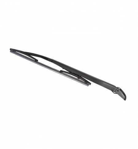 Braccio spaz.post.nuova punto 99 - 5 porte Braccio spaz.post.nuova punto 99 - 5 porte