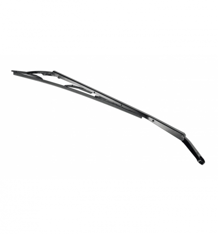 Braccio spaz.ant.alfa 145 146 fiat tempra tipo (guida) Braccio spaz.ant.alfa 145 146 fiat tempra tipo (guida)