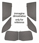 Tend.privacy hyundai i40 sw 7 11