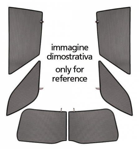 Tend.privacy hyundai i40 sw 7 11