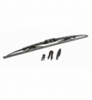 Spazzola cm60 gran-pree 24