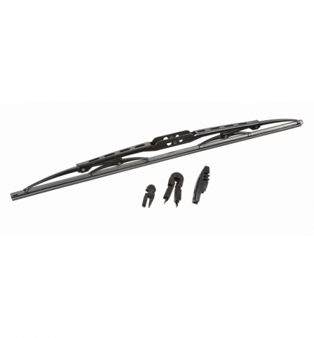 Spazzola cm65  gran-pree  26