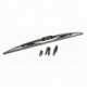Spazzola cm65  gran-pree  26