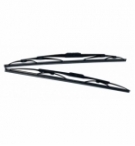 Cp.spazzole cm.51 gran-pree