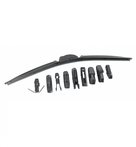 Spazzola tergi skylon multi- fit 53cm 21 Spazzola tergi skylon multi- fit 53cm 21