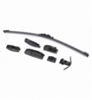 Spazzola tergi 33 evo-blade multi-fit 330mm - 13