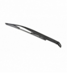 Braccio spaz.post.16  fiat croma