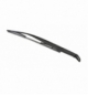 Braccio spaz.post.16  fiat croma