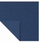 Copriauto poliestere 1