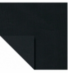 Copriauto elasticizzato cs-7  stretch-fit