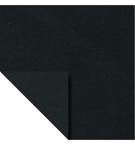 Copriauto elasticizzato cs-7  stretch-fit