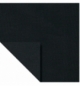 Copriauto elasticizzato cs-7  stretch-fit