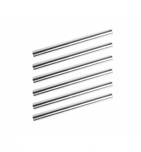 Profili chrome-trim 6x13cm. Profili chrome-trim 6x13cm.