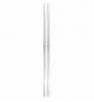Cp.salvap. PROTECTOR-chrome
